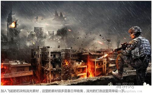 后京学院商科文凭证书